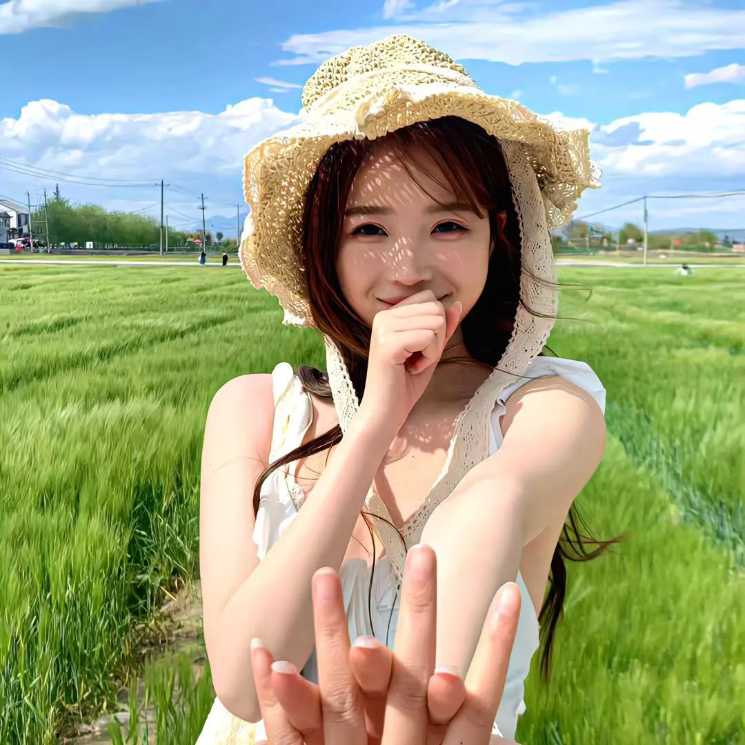 深宫怨灵