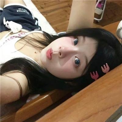 单亲之家