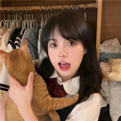 夺命解码