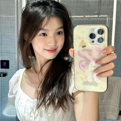 告密者