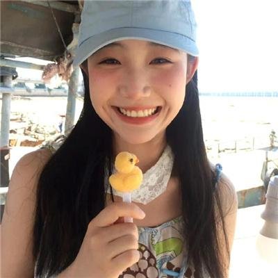 一路欢歌归家园