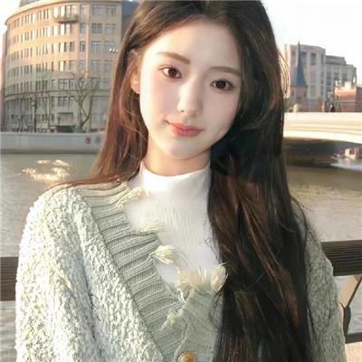 女神(2017年电影)