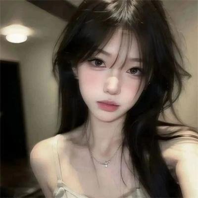致命邻居