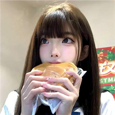 鸳鸯佩