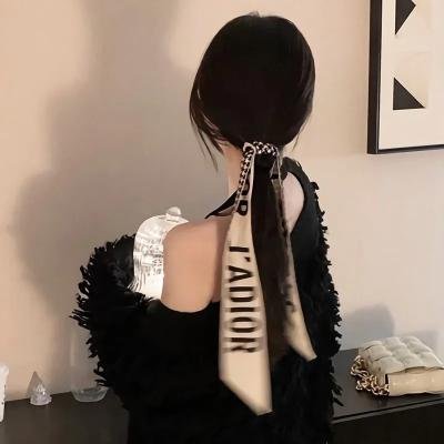 东四十条