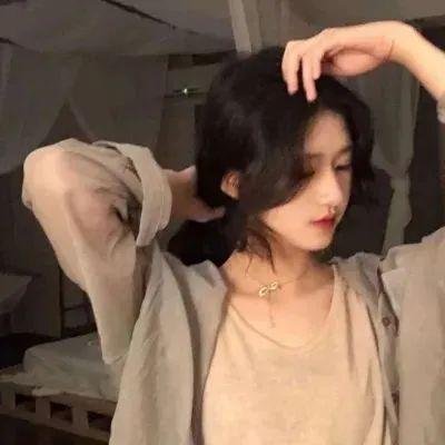 甜蜜的十六岁