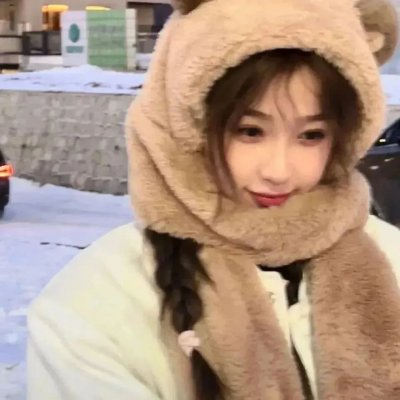 呆仔缉私