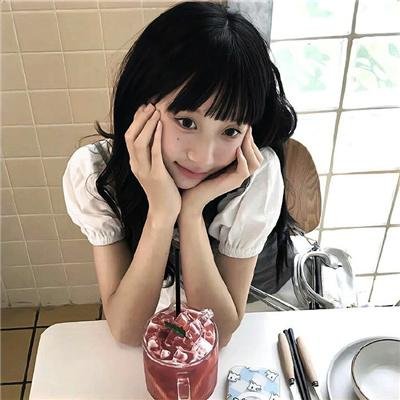 再也不诱拐了
