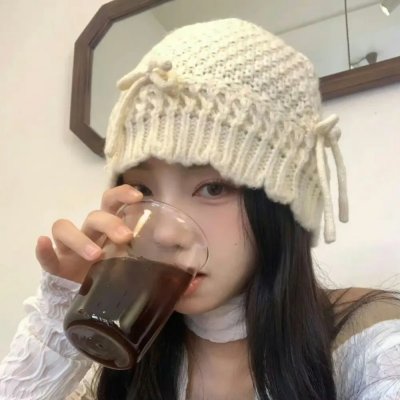 我不能恋爱的女朋友