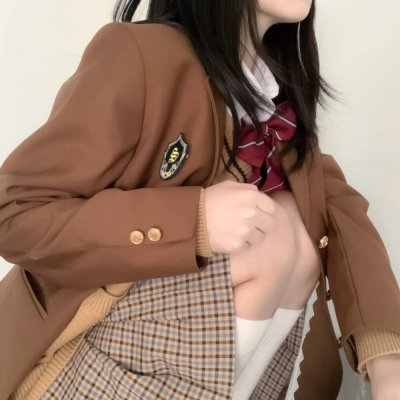 黑白道