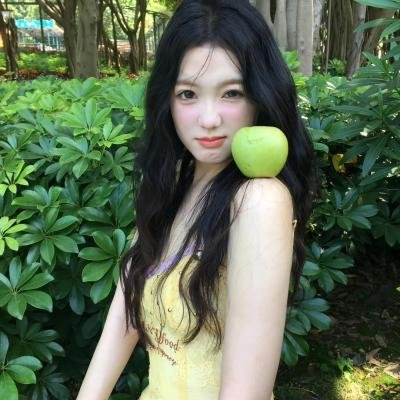 孤独的野兽