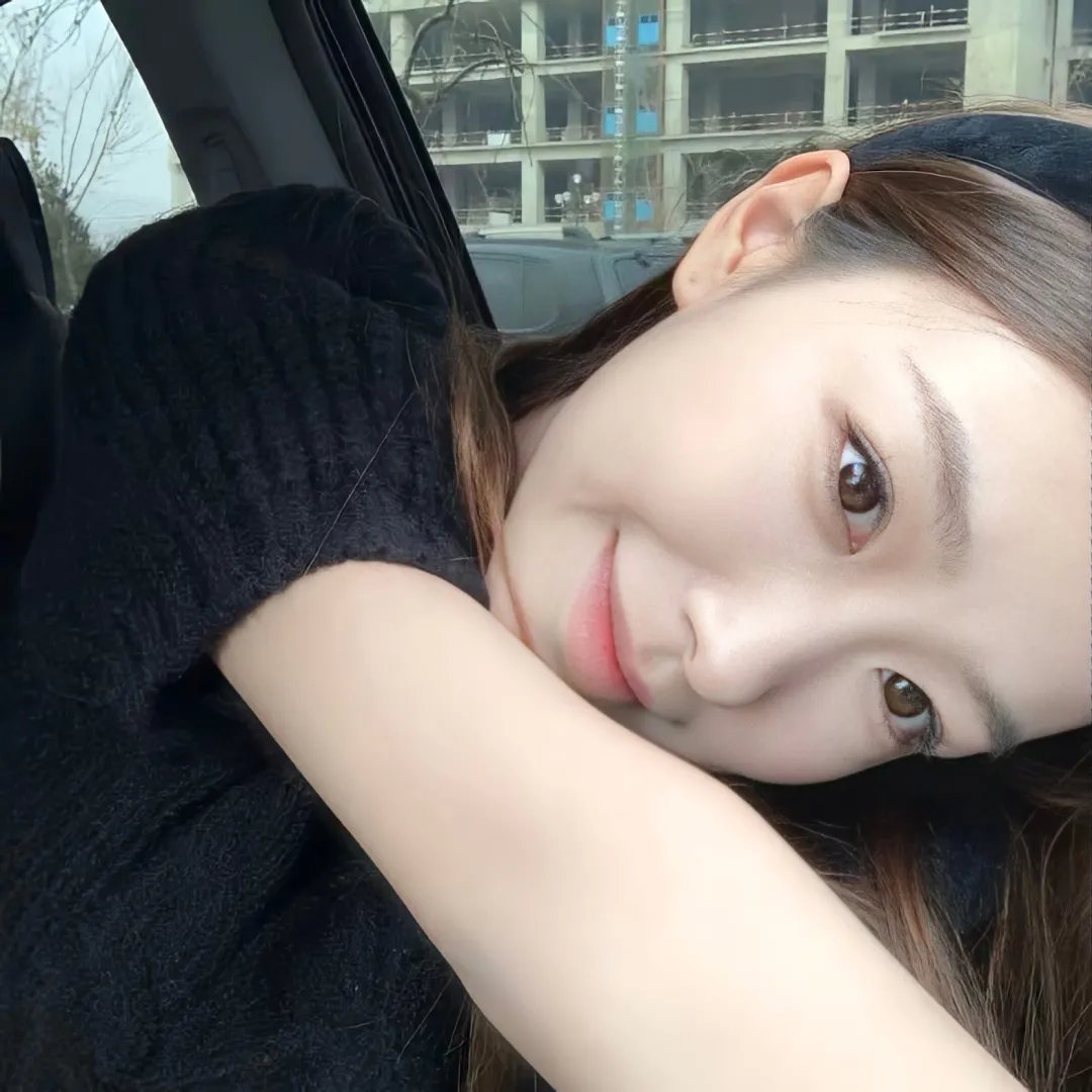 熊