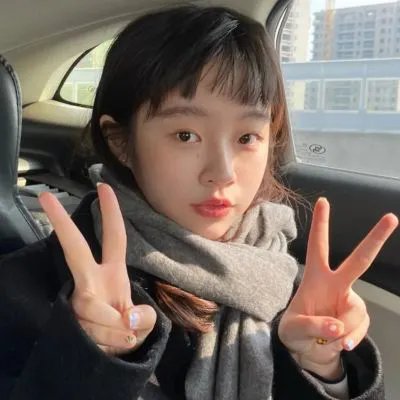 不情愿的新娘