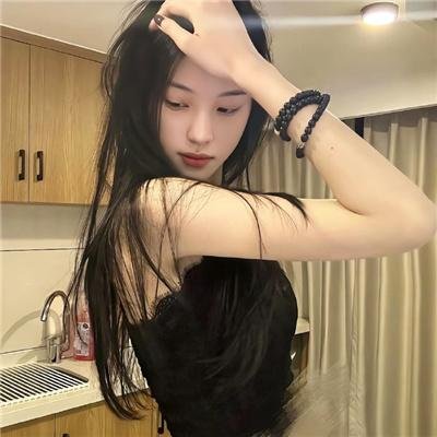 名媛双胞案