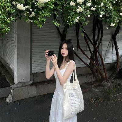 寻找贾克